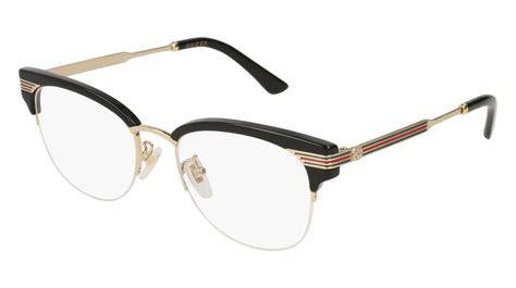 gucci prescription glasses edmonton|Gucci men prescription glasses.